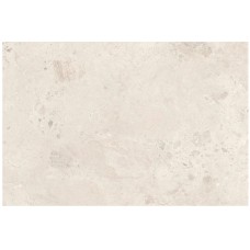 60 * 90 Stratos Breccia Bone Adz Rect 20 Mm
