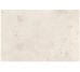 Плитка 60 * 90 Stratos Breccia Bone Adz Rect 20 Mm Geotiles