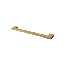 URBAN C, Рушникотримач 50 см, brushed gold (100299346)