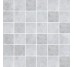HENLEY LIGHT GREY MOSAIC 29.8х29.8 (мозаїка)