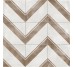 G-3146 BONDI DUNE NATURAL 59.2x59.2 (плитка для підлоги і стін)