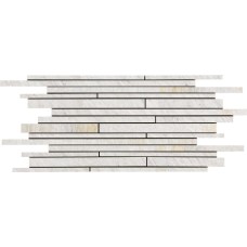Мозаїка 30*60 Quarzite Muretto Bianco R08Z Realstone Quarzite з колекції Realstone Quarzite Мозаїка 30*60 Quarzite Muretto Bianco R08Z Realstone Quarzite з колекції Realstone Quarzite Realstone Quarzite Керамічна плитка Ragno — сторінка 2