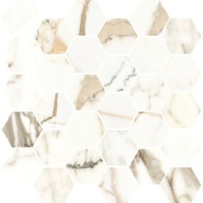Мозаика 33x33 6001269 Luce Oro Mix.EsagT30 Luce из коллекции Luce Luce Керамическая плитка Vallelunga — страница 2