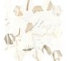 Мозаика 33x33 6001269 Luce Oro Mix.EsagT30 Vallelunga Luce из коллекции Luce Vallelunga