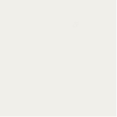White Polished 89.5x89.5 Town з колекції Town White Polished 89.5x89.5 Town з колекції Town