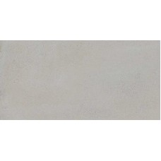 30x60 R4PE Replace GrigioRt Replace з колекції Replace