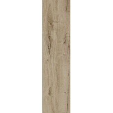 30x120 Woodtale Nocciola Rett R4Tj з колекції Woodtale 30x120 Woodtale Nocciola Rett R4Tj з колекції Woodtale Woodtale Керамічна плитка Ragno