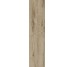 Плитка 30x120 Woodtale Nocciola Rett R4Tj з колекції Woodtale Ragno