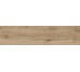Плитка 30x120 Woodtale Nocciola Rett R4Tj з колекції Woodtale Ragno