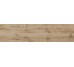Плитка 30x120 Woodtale Nocciola Rett R4Tj з колекції Woodtale Ragno