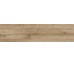 Плитка 30x120 Woodtale Nocciola Rett R4Tj з колекції Woodtale Ragno