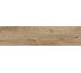 Плитка 30x120 Woodtale Nocciola Rett R4Tj з колекції Woodtale Ragno