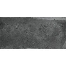 Graphite 7x14 Cottage Wow з колекції Cottage Wow Cottage Керамічна плитка WOW Design
