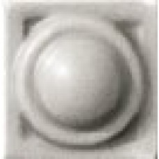 Jade Br 60.8x60.8 Dune Ecoceramic из коллекции Dune Ecoceramic AMARCORD Керамическая плитка GRAZIA — страница 4