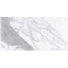 Byron Apuano Ret - 30x60 CC05056R Byron з колекції Byron Ascot Byron Apuano Ret - 30x60 CC05056R Byron з колекції Byron Ascot Byron