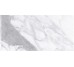 Плитка Byron Apuano Ret - 30x60 CC05056R Byron з колекції Byron Ascot