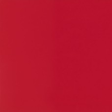 (33.3x33.3) CS050 Coral Matt - Colors з колекції Colors Ascot (33.3x33.3) CS050 Coral Matt - Colors з колекції Colors Ascot
