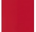 Плитка (33.3x33.3) CS050 Coral Matt - Colors з колекції Colors Ascot