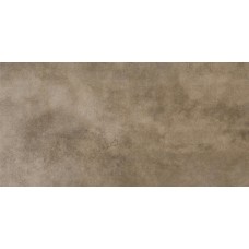 30x60 Concrete Taupe Lappado-Concrete-25254 з колекції Concrete Todagres ceramica плитка — сторінка 7