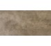 Плитка 30x60 Concrete Taupe Lappado-Concrete-25254 з колекції Concrete Todagres