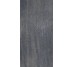 Плитка Dripart Calamine - 30x60 CSADRCA360 Dripart з колекції Dripart Santagostino
