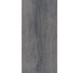Плитка Dripart Calamine - 30x60 CSADRCA360 Dripart з колекції Dripart Santagostino