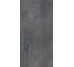 Плитка Dripart Calamine - 30x60 CSADRCA360 Dripart з колекції Dripart Santagostino