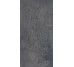 Плитка Dripart Calamine - 30x60 CSADRCA360 Dripart з колекції Dripart Santagostino