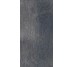Плитка Dripart Calamine - 30x60 CSADRCA360 Dripart з колекції Dripart Santagostino