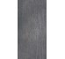 Плитка Dripart Calamine - 30x60 CSADRCA360 Dripart з колекції Dripart Santagostino