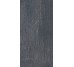 Плитка Dripart Calamine - 30x60 CSADRCA360 Dripart з колекції Dripart Santagostino