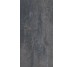 Плитка Dripart Calamine - 30x60 CSADRCA360 Dripart з колекції Dripart Santagostino
