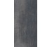 Плитка Dripart Calamine - 30x60 CSADRCA360 Dripart з колекції Dripart Santagostino