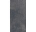 Плитка Dripart Calamine - 30x60 CSADRCA360 Dripart з колекції Dripart Santagostino