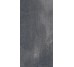 Плитка Dripart Calamine - 30x60 CSADRCA360 Dripart з колекції Dripart Santagostino