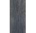 Плитка Dripart Calamine - 30x60 CSADRCA360 Dripart з колекції Dripart Santagostino