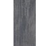Плитка Dripart Calamine - 30x60 CSADRCA360 Dripart з колекції Dripart Santagostino