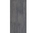 Плитка Dripart Calamine - 30x60 CSADRCA360 Dripart з колекції Dripart Santagostino