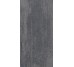 Плитка Dripart Calamine - 30x60 CSADRCA360 Dripart з колекції Dripart Santagostino