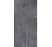Плитка Dripart Calamine - 30x60 CSADRCA360 Dripart з колекції Dripart Santagostino