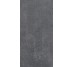 Плитка Dripart Calamine - 30x60 CSADRCA360 Dripart з колекції Dripart Santagostino