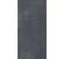 Плитка Dripart Calamine - 30x60 CSADRCA360 Dripart з колекції Dripart Santagostino