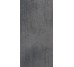 Плитка Dripart Calamine - 30x60 CSADRCA360 Dripart з колекції Dripart Santagostino