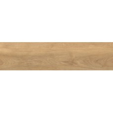 ESSENCE GOLD SQ ANTISLIP 2 CM - 30x120 EE02DA2 Essence из коллекции Essence