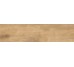 Плитка ESSENCE GOLD SQ ANTISLIP 2 CM - 30x120 EE02DA2 Essence из коллекции Essence Impronta