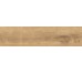 Плитка ESSENCE GOLD SQ ANTISLIP 2 CM - 30x120 EE02DA2 Essence из коллекции Essence Impronta