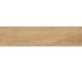 Плитка ESSENCE GOLD SQ ANTISLIP 2 CM - 30x120 EE02DA2 Essence из коллекции Essence Impronta