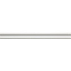 Декор (5.5x56) 1038586 V-Cap Flair Bianco - Flair з колекції Flair