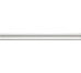 Декор (5.5x56) 1038586 V-Cap Flair Bianco - Flair з колекції Flair Serenissima