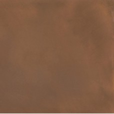 120x120 Corten R. - Foil - NP01 з колекції Foil 120x120 Corten R. - Foil - NP01 з колекції Foil Foil Керамічна плитка Refin